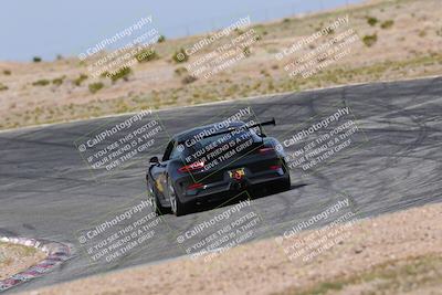 media/Apr-03-2022-CCCR Porsche (Sun) [[45b12865df]]/3-blue/Session 2/Turn 5/